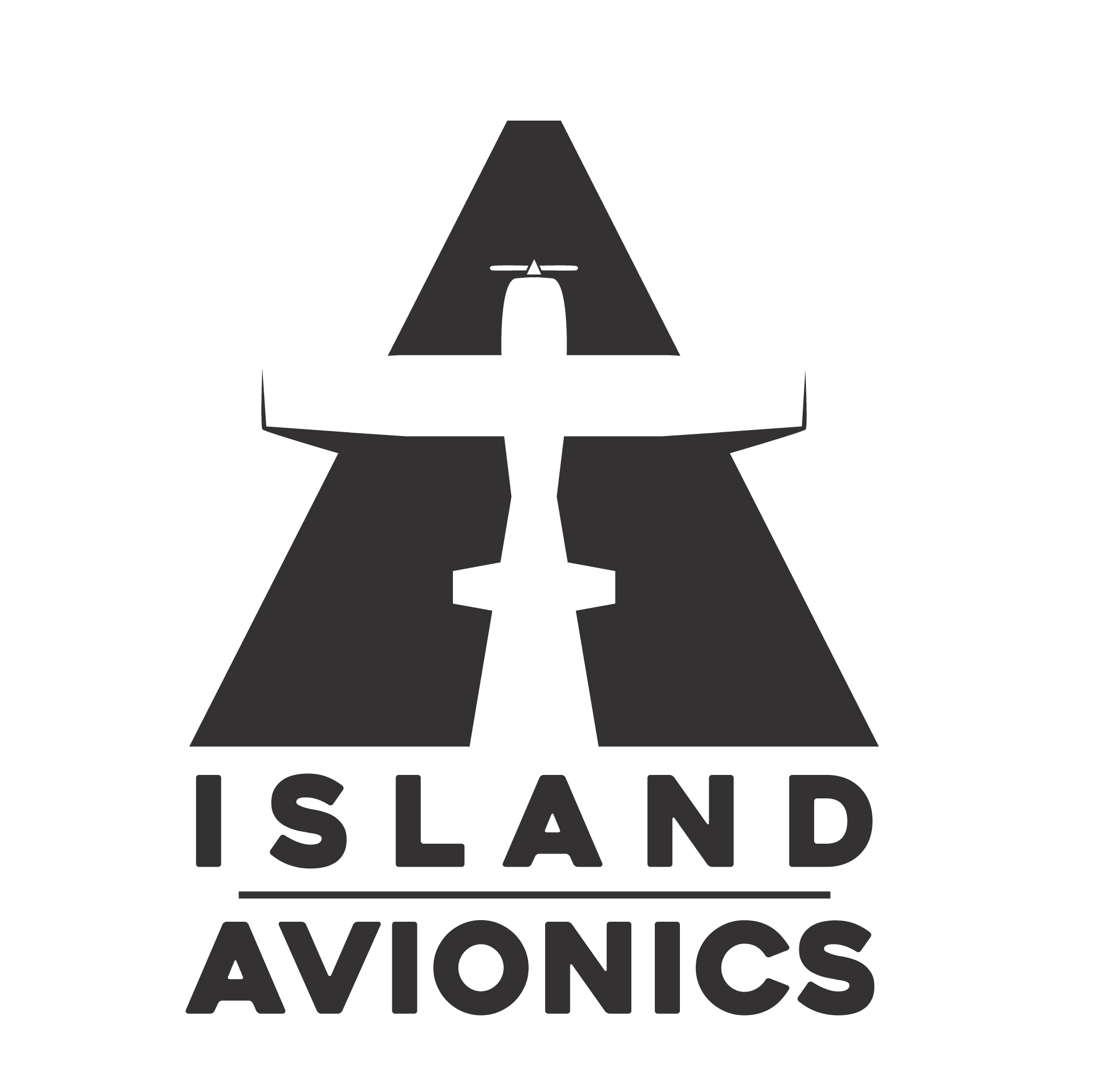 Island Avionics