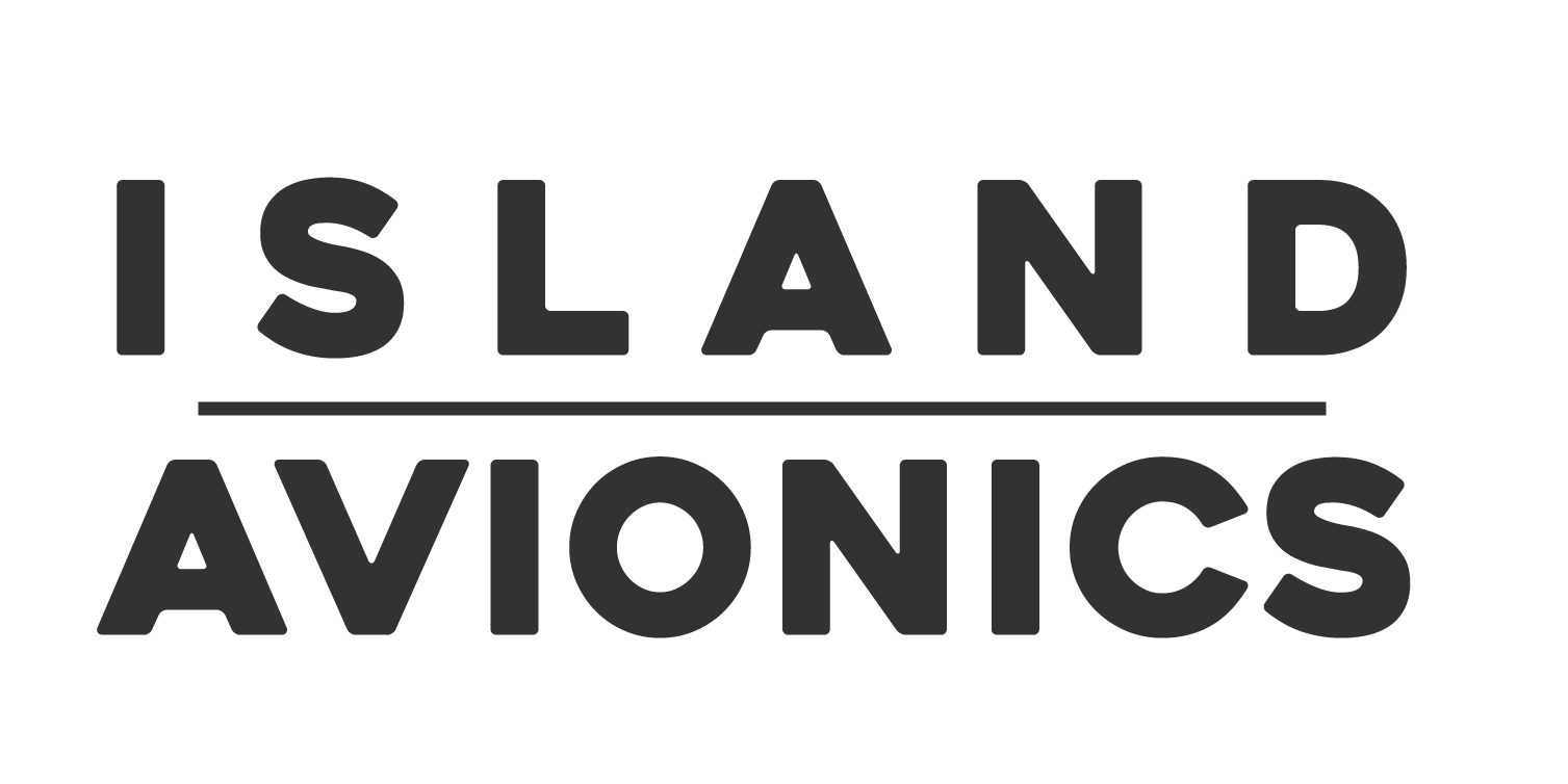 island avionics