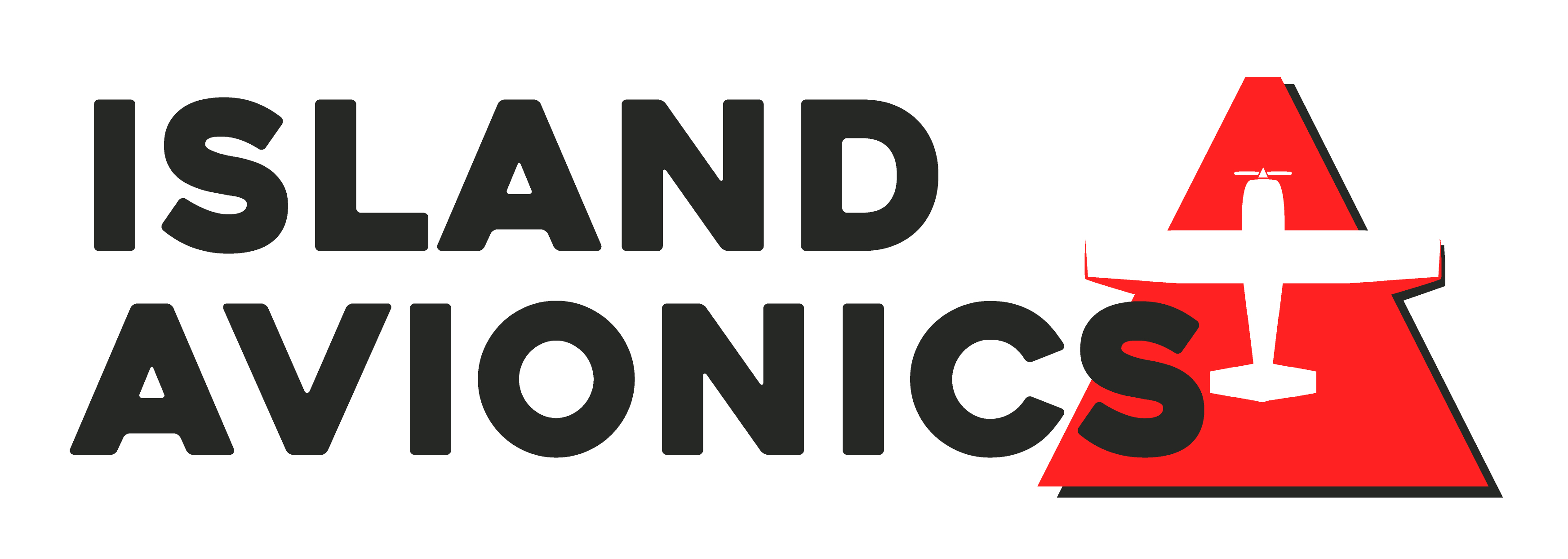Island Avionics