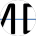 island avionics